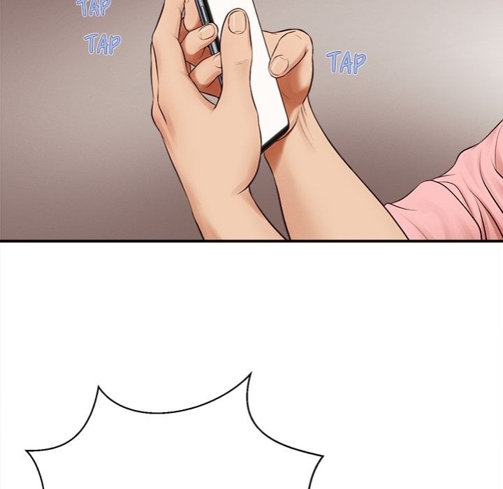 Yeoju and Haru - Chapter 27 [photo 49] - MangaPorn