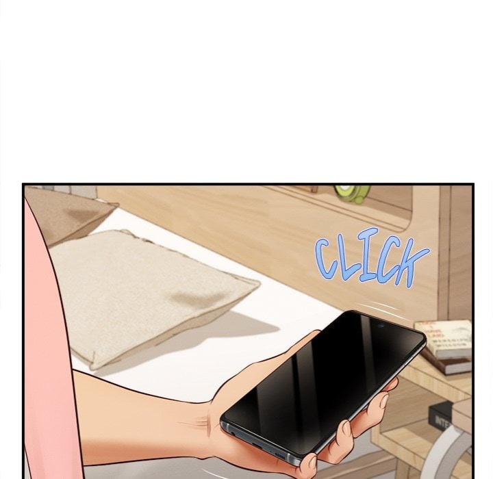 Yeoju and Haru - Chapter 27 [photo 5] - MangaPorn