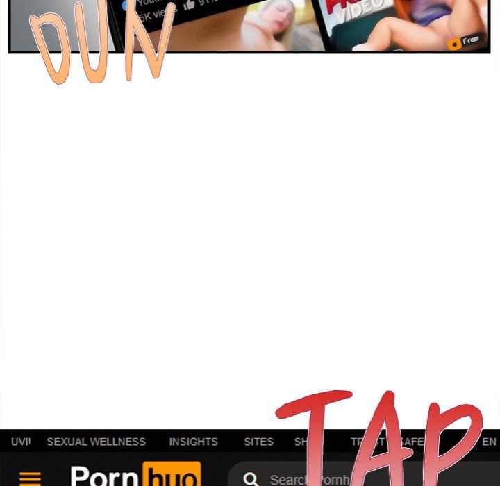 Yeoju and Haru - Chapter 27 [photo 51] - MangaPorn