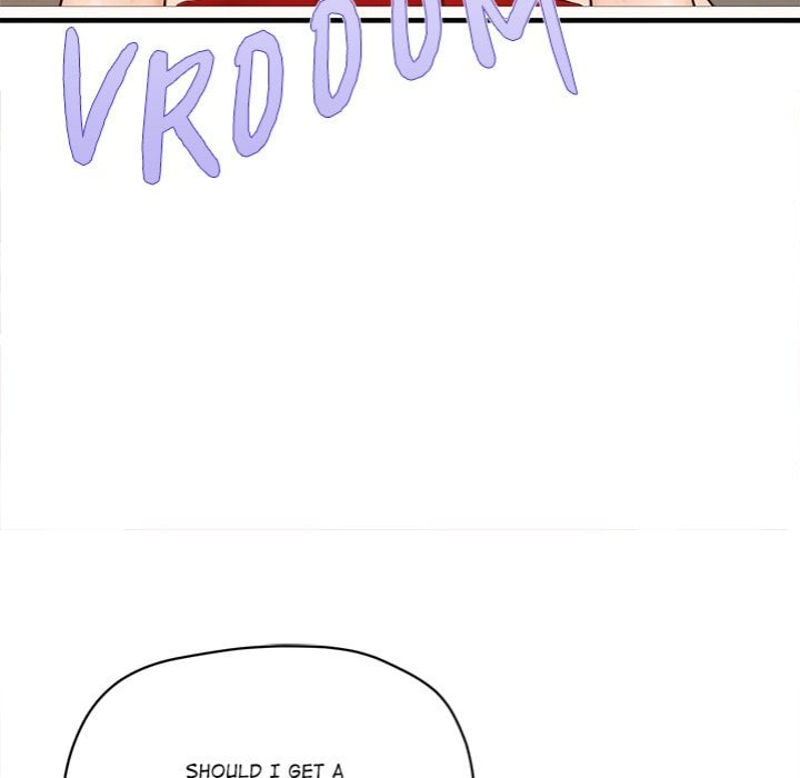 Yeoju and Haru - Chapter 27 [photo 54] - MangaPorn