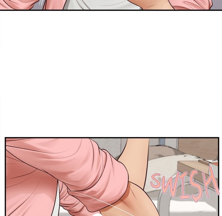 Yeoju and Haru - Chapter 27 [photo 56] - MangaPorn