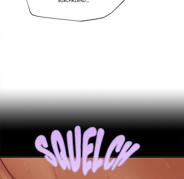 Yeoju and Haru - Chapter 27 [photo 58] - MangaPorn