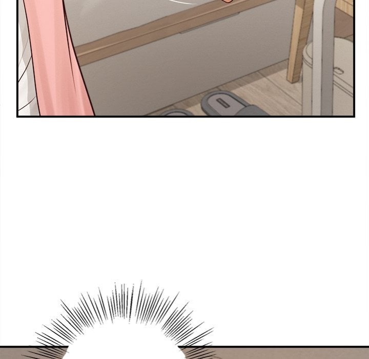 Yeoju and Haru - Chapter 27 [photo 6] - MangaPorn