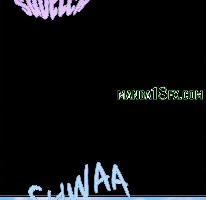 Yeoju and Haru - Chapter 27 [photo 60] - MangaPorn