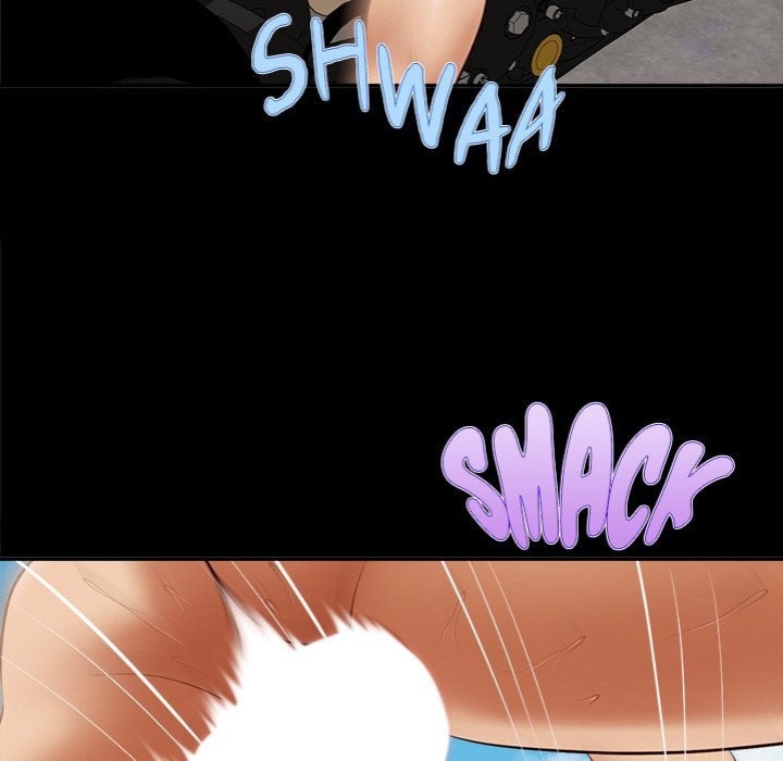 Yeoju and Haru - Chapter 27 [photo 63] - MangaPorn