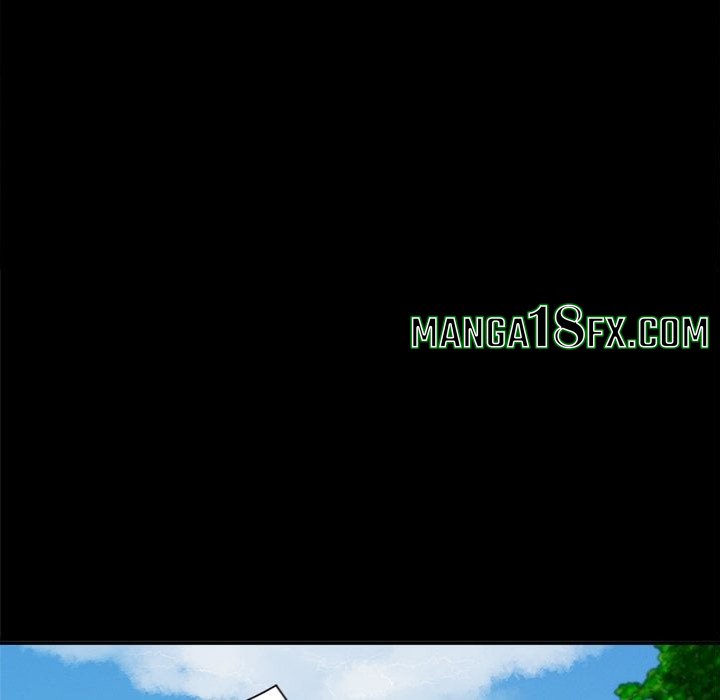 Yeoju and Haru - Chapter 27 [photo 65] - MangaPorn