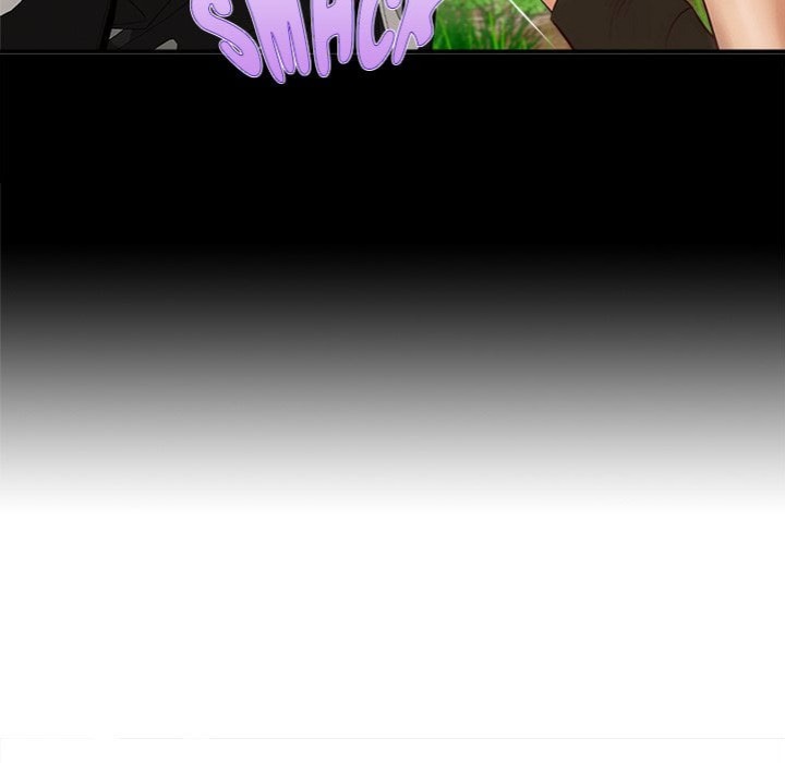 Yeoju and Haru - Chapter 27 [photo 68] - MangaPorn