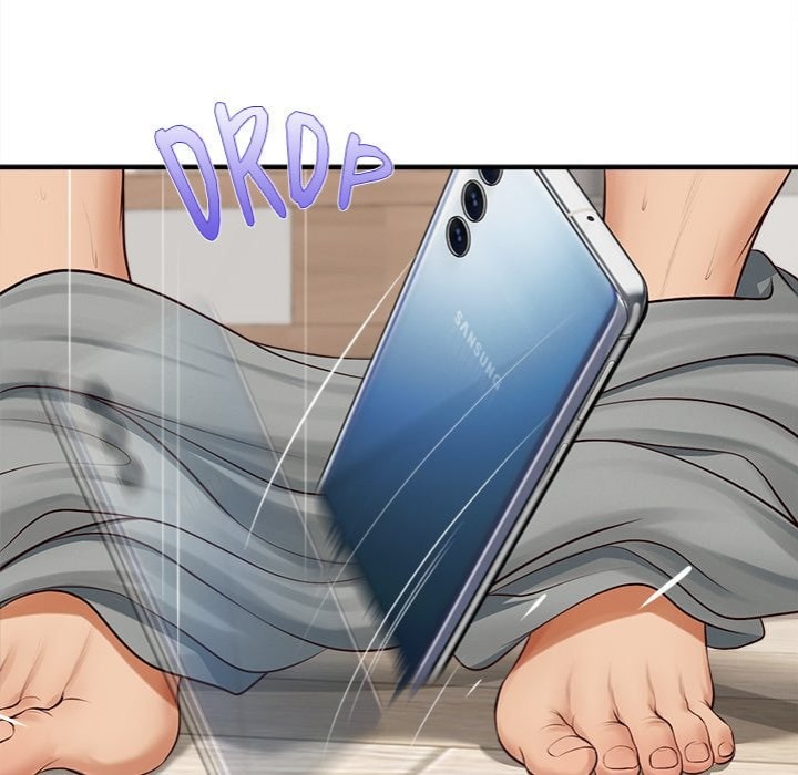 Yeoju and Haru - Chapter 27 [photo 69] - MangaPorn