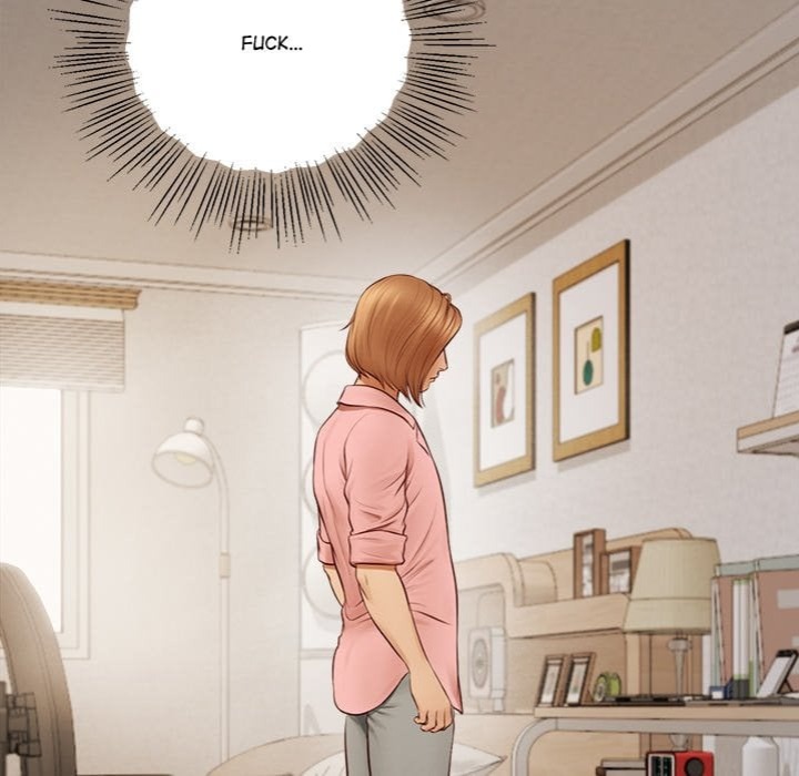 Yeoju and Haru - Chapter 27 [photo 7] - MangaPorn