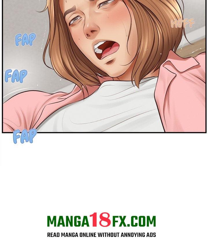 Yeoju and Haru - Chapter 27 [photo 71] - MangaPorn