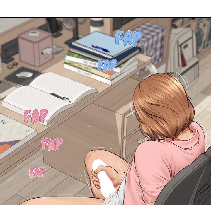 Yeoju and Haru - Chapter 27 [photo 72] - MangaPorn