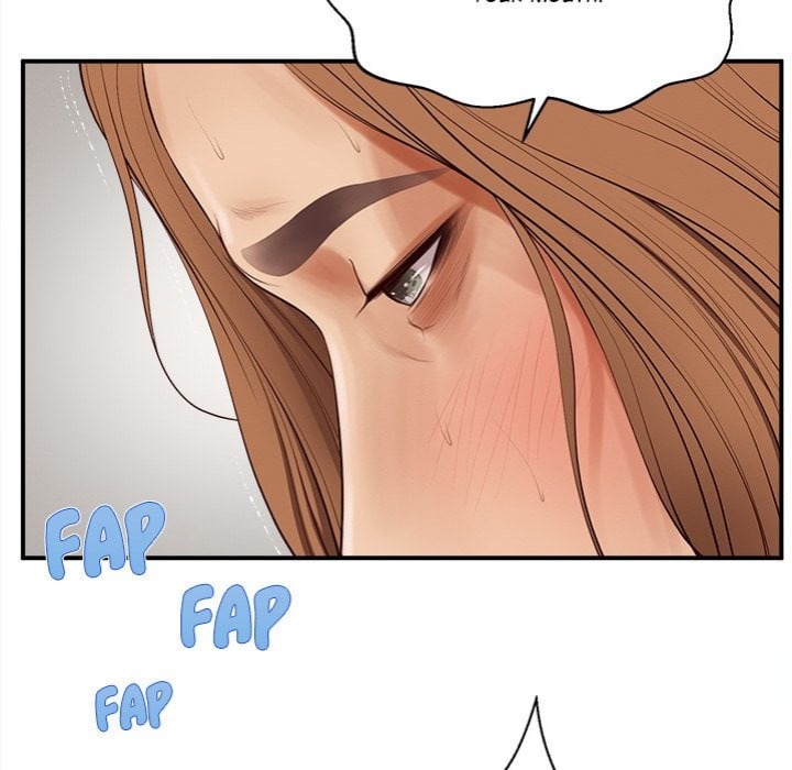 Yeoju and Haru - Chapter 27 [photo 74] - MangaPorn