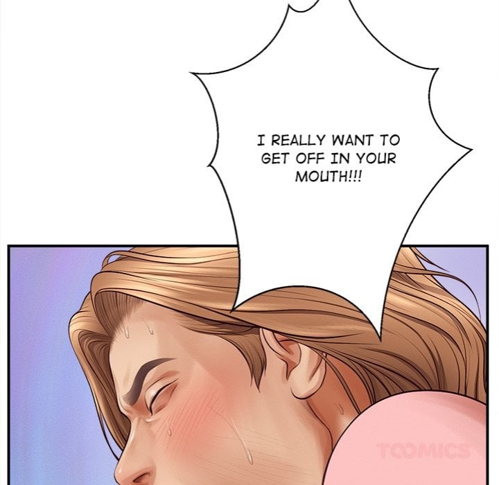 Yeoju and Haru - Chapter 27 [photo 75] - MangaPorn