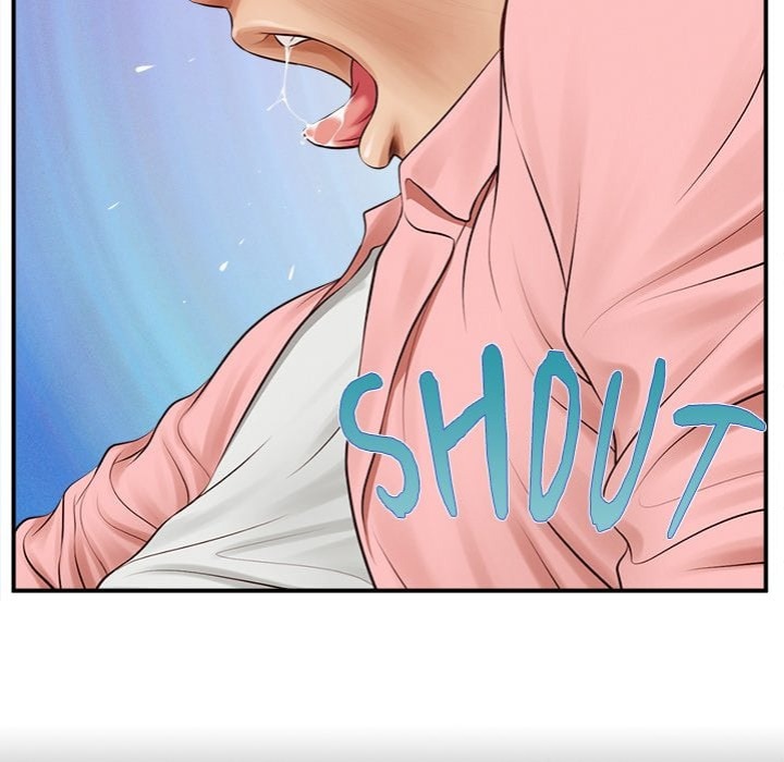 Yeoju and Haru - Chapter 27 [photo 76] - MangaPorn