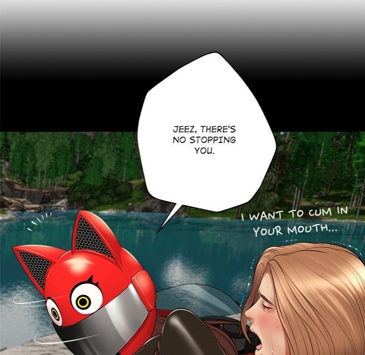 Yeoju and Haru - Chapter 27 [photo 77] - MangaPorn