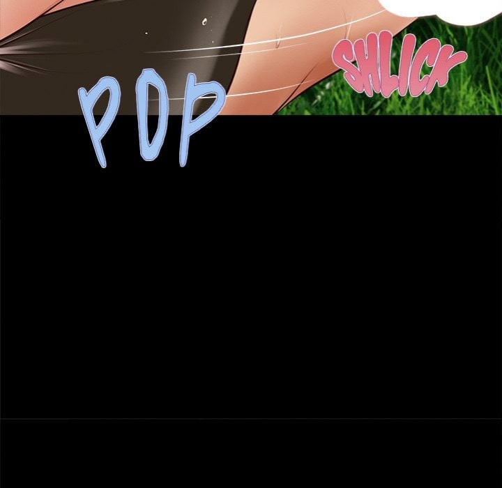 Yeoju and Haru - Chapter 27 [photo 81] - MangaPorn