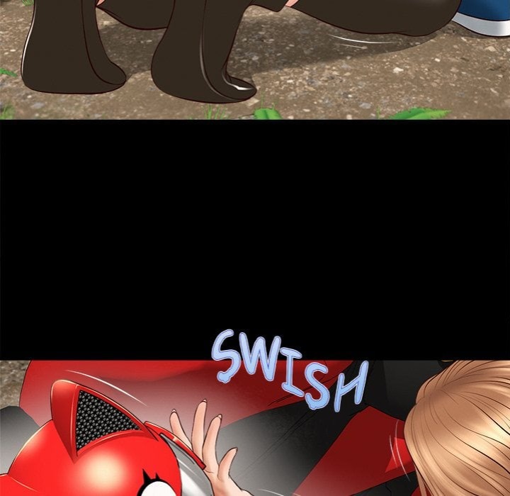 Yeoju and Haru - Chapter 27 [photo 83] - MangaPorn