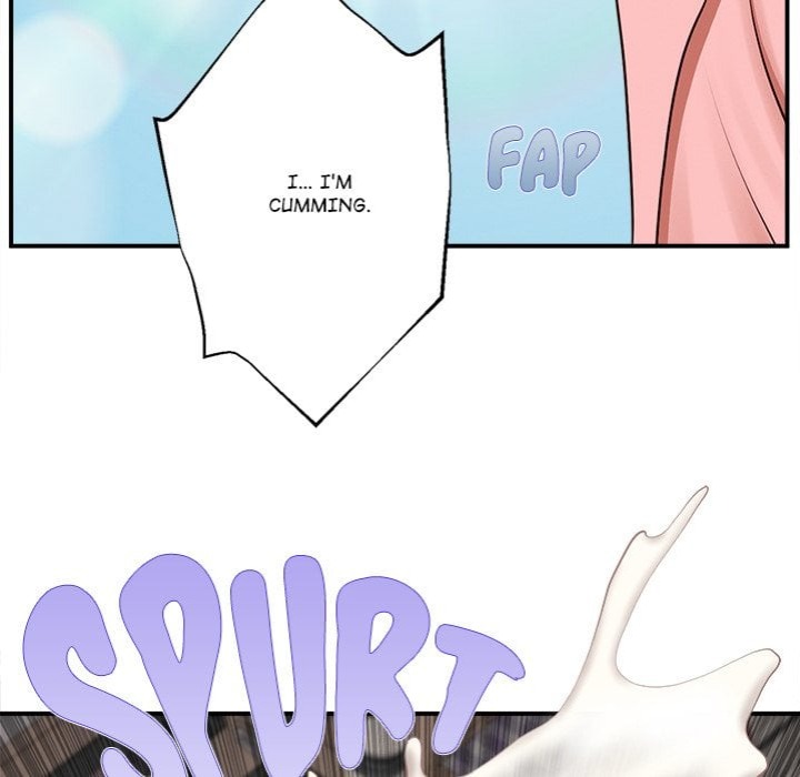 Yeoju and Haru - Chapter 27 [photo 89] - MangaPorn