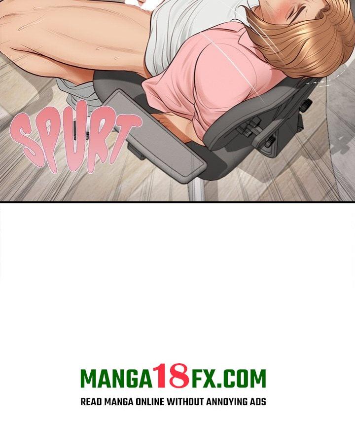 Yeoju and Haru - Chapter 27 [photo 91] - MangaPorn