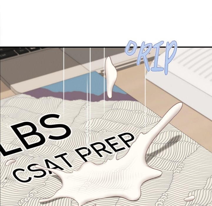 Yeoju and Haru - Chapter 27 [photo 92] - MangaPorn