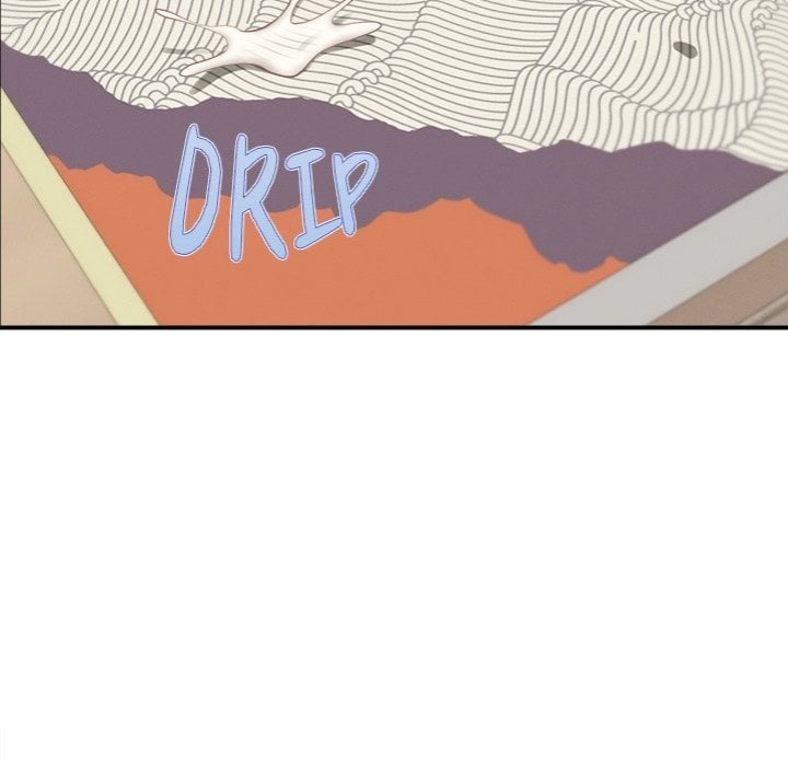 Yeoju and Haru - Chapter 27 [photo 93] - MangaPorn