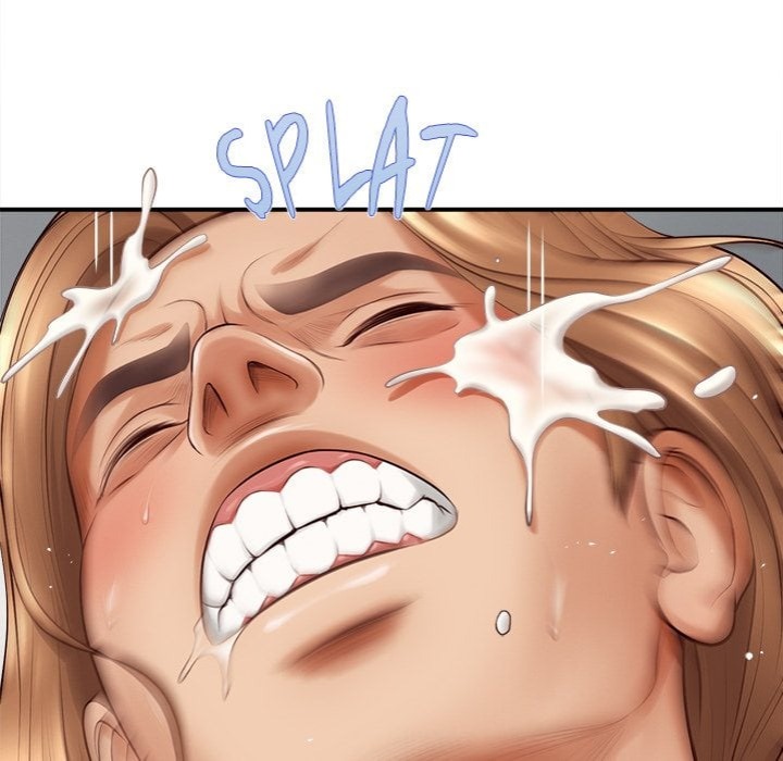 Yeoju and Haru - Chapter 27 [photo 94] - MangaPorn