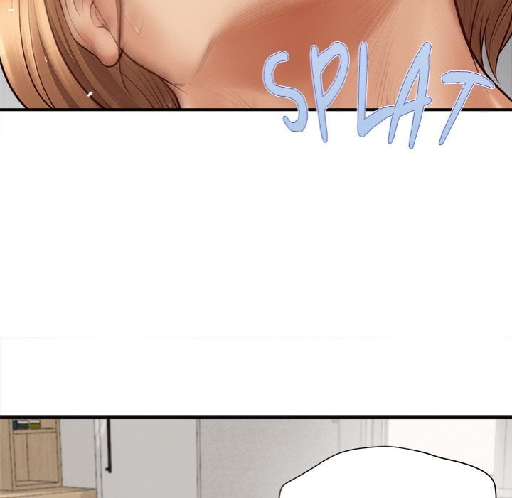 Yeoju and Haru - Chapter 27 [photo 95] - MangaPorn