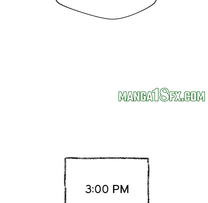 Yeoju and Haru - Chapter 27 [photo 98] - MangaPorn