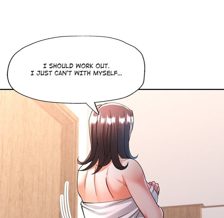 In Her Place - Chapter 121 [photo 100] - MangaPorn