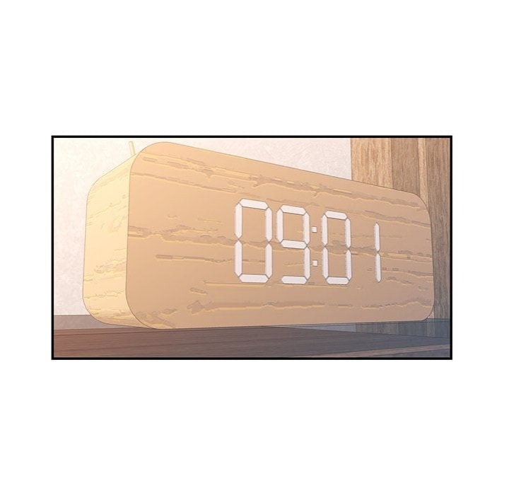 In Her Place - Chapter 121 [photo 102] - MangaPorn