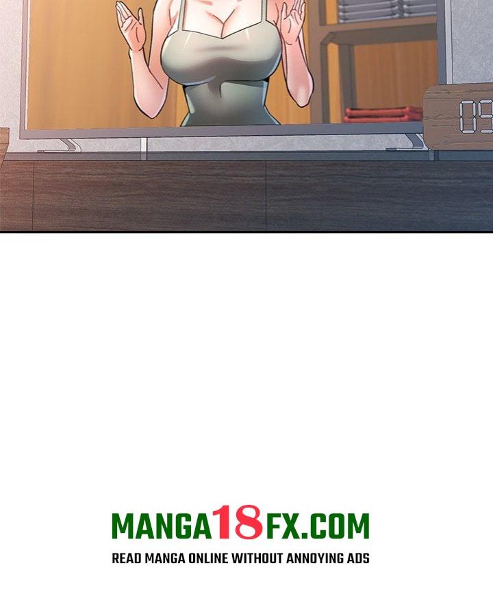 In Her Place - Chapter 121 [photo 104] - MangaPorn