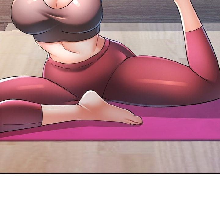 In Her Place - Chapter 121 [photo 106] - MangaPorn