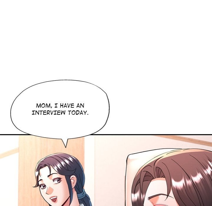 In Her Place - Chapter 121 [photo 107] - MangaPorn