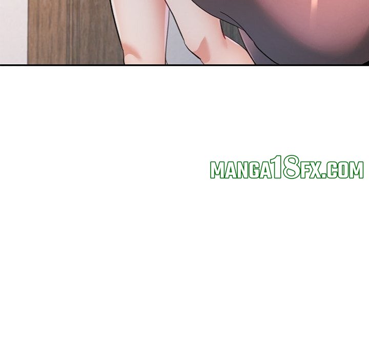 In Her Place - Chapter 121 [photo 109] - MangaPorn