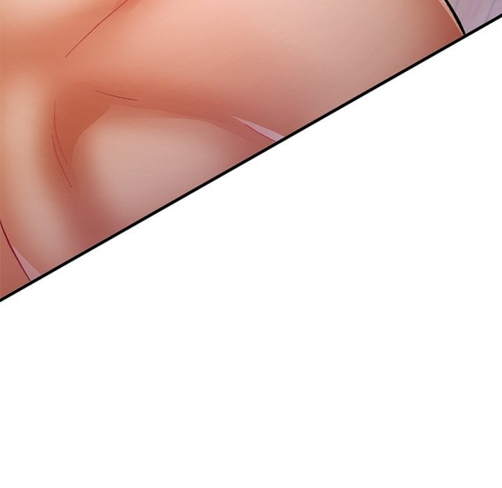 In Her Place - Chapter 121 [photo 11] - MangaPorn