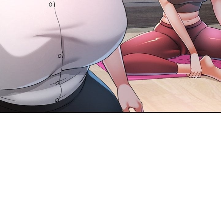 In Her Place - Chapter 121 [photo 111] - MangaPorn