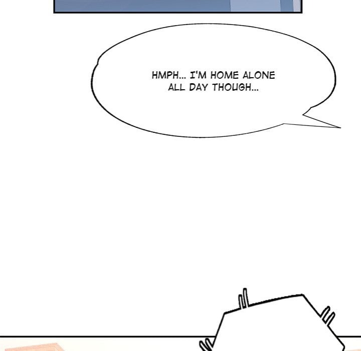 In Her Place - Chapter 121 [photo 113] - MangaPorn