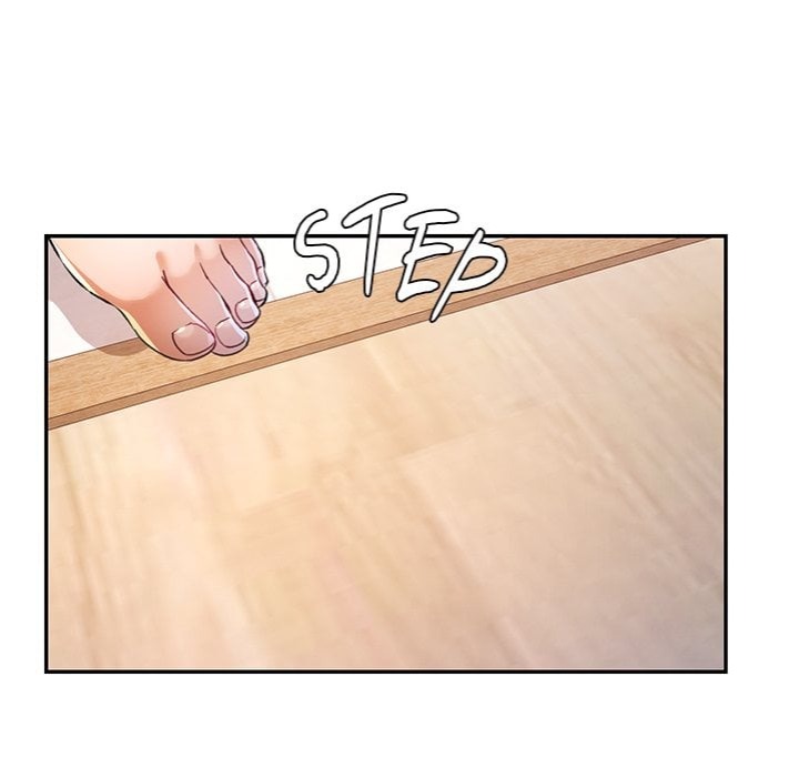 In Her Place - Chapter 121 [photo 116] - MangaPorn