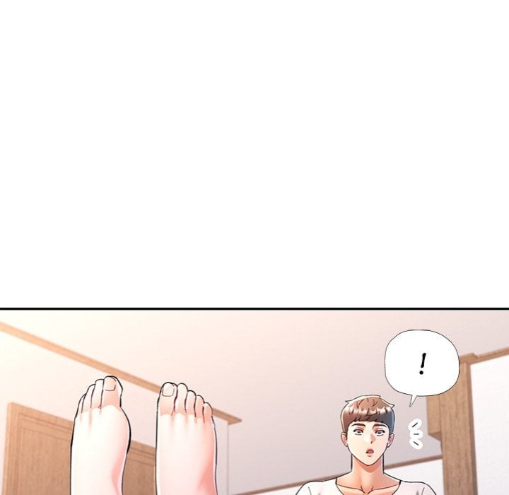 In Her Place - Chapter 121 [photo 119] - MangaPorn