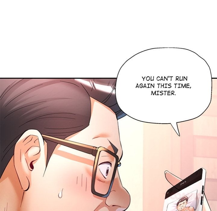 In Her Place - Chapter 121 [photo 12] - MangaPorn