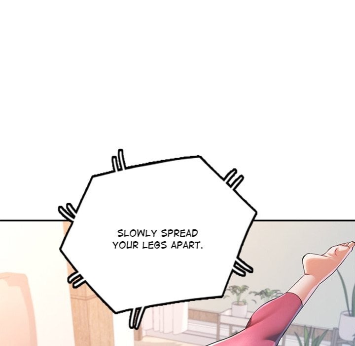 In Her Place - Chapter 121 [photo 122] - MangaPorn