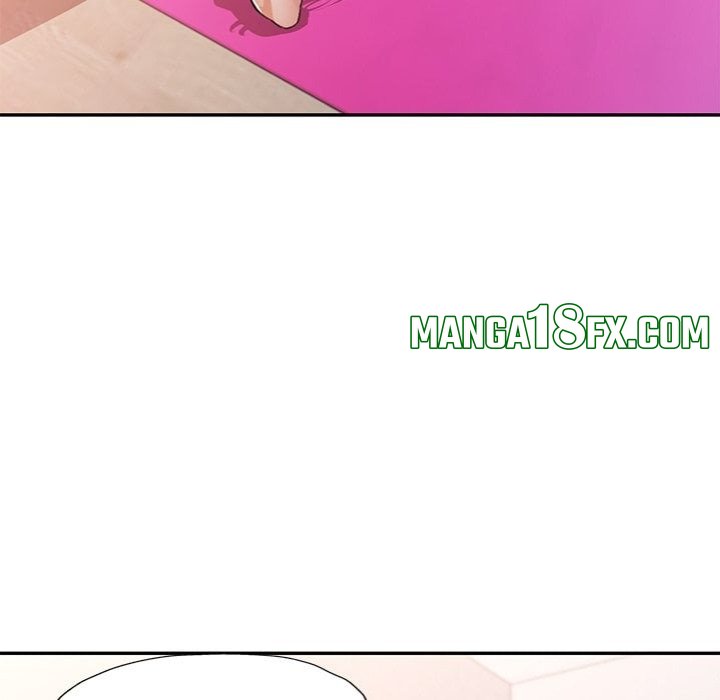 In Her Place - Chapter 121 [photo 124] - MangaPorn