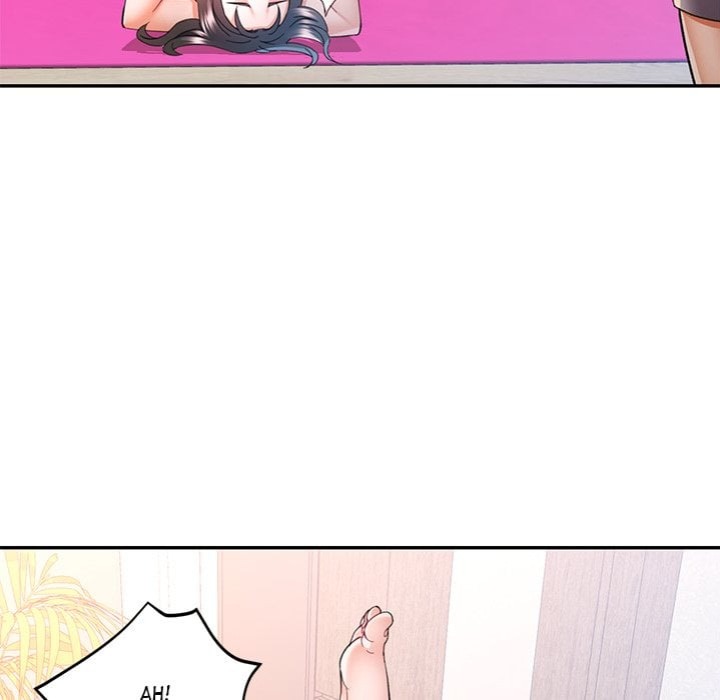 In Her Place - Chapter 121 [photo 130] - MangaPorn