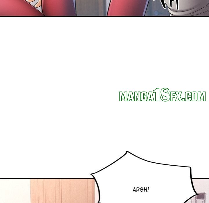 In Her Place - Chapter 121 [photo 134] - MangaPorn