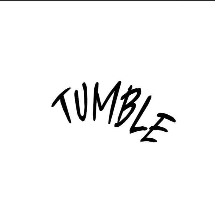 In Her Place - Chapter 121 [photo 136] - MangaPorn