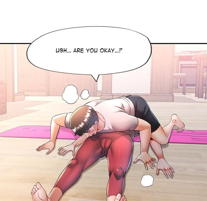 In Her Place - Chapter 121 [photo 137] - MangaPorn