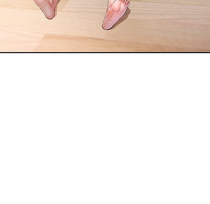 In Her Place - Chapter 121 [photo 138] - MangaPorn