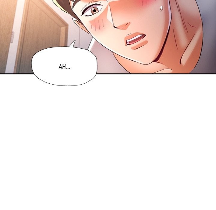 In Her Place - Chapter 121 [photo 141] - MangaPorn