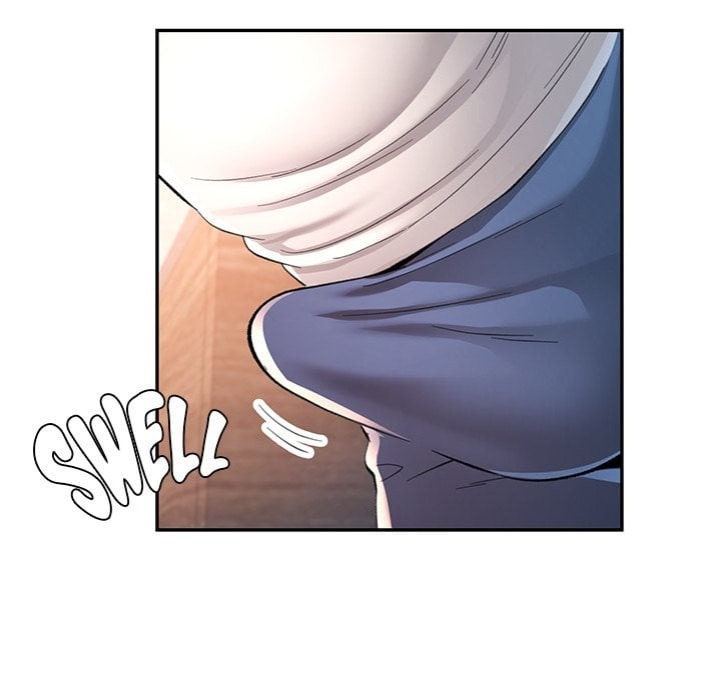 In Her Place - Chapter 121 [photo 142] - MangaPorn