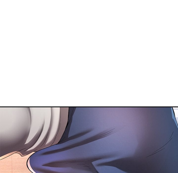 In Her Place - Chapter 121 [photo 143] - MangaPorn